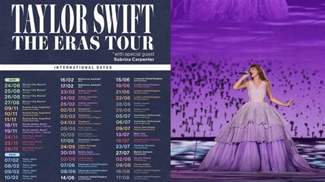 taylor swift ticket sweden